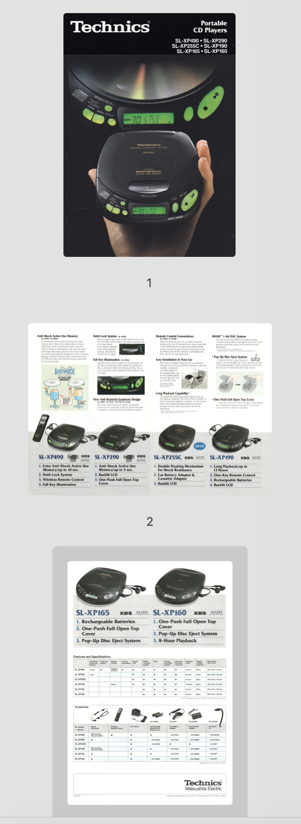 technics_brochure_screenshot.png